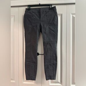 Women’s Loft Pants - Size 4p